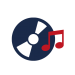 bosman_icoon_alles4 bosman_icoon_alles4